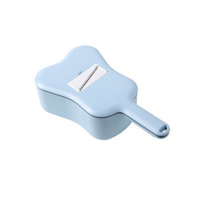 Kitchen Multifunctional Vegetable Cutter