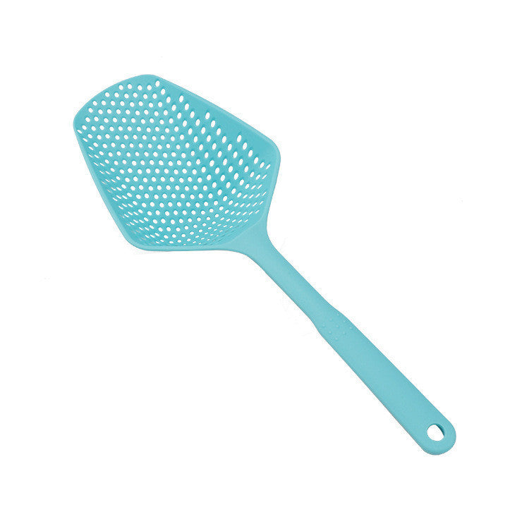 Nylon Strainer