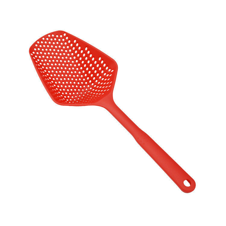 Nylon Strainer