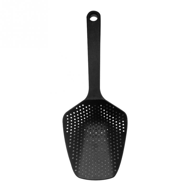 Nylon Strainer