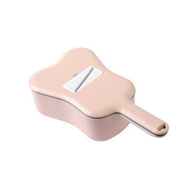 Kitchen Multifunctional Vegetable Cutter