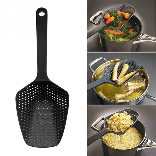 Nylon Strainer