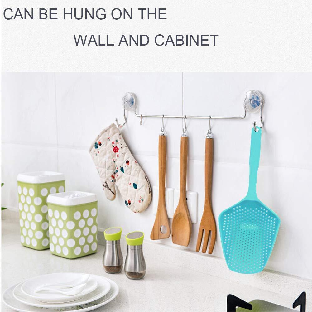 Nylon Strainer
