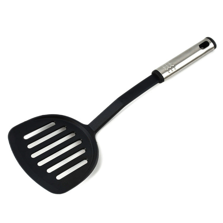 44 Piece Non-Stick Cooking Spatula Set And Kitchen Utensils
