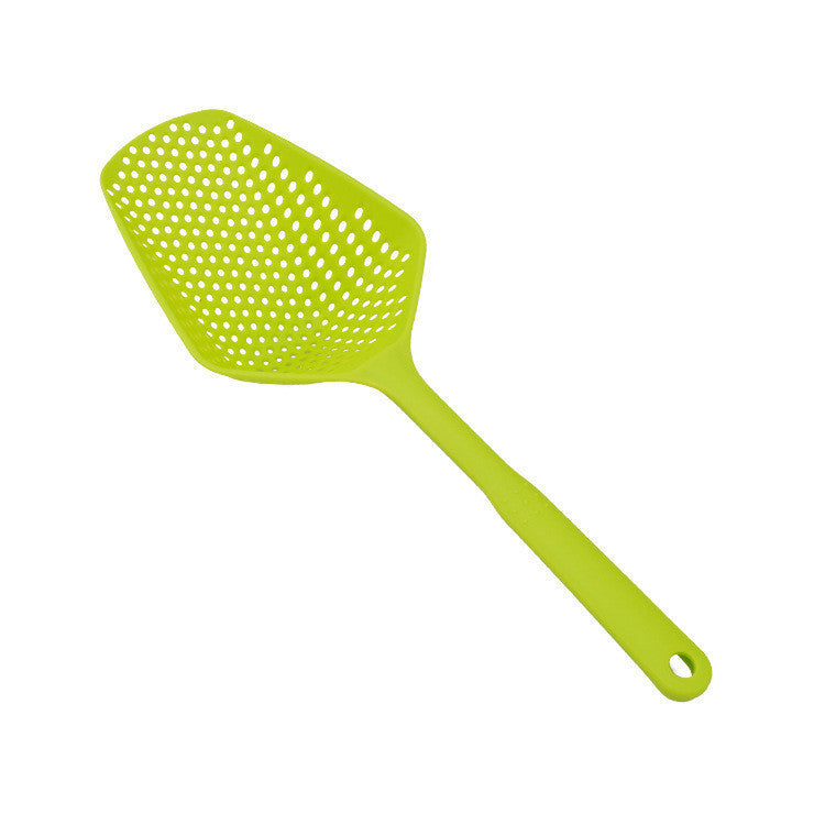 Nylon Strainer