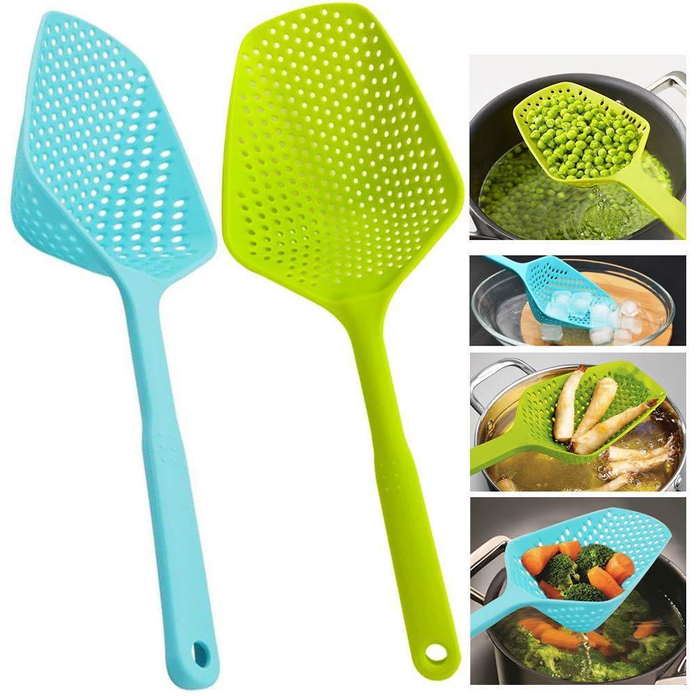 Nylon Strainer