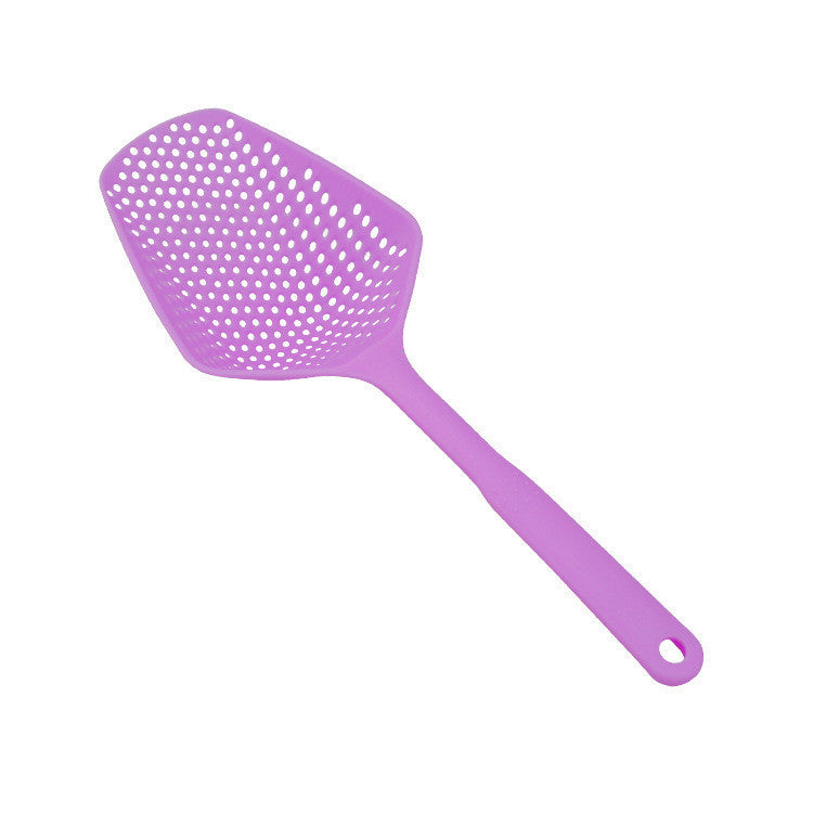 Nylon Strainer