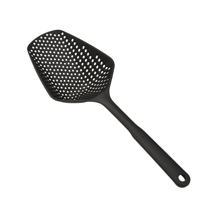 Nylon Strainer